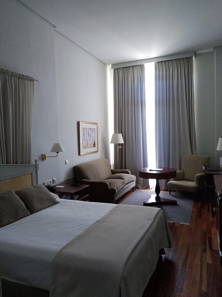 Hotel De Ronda
