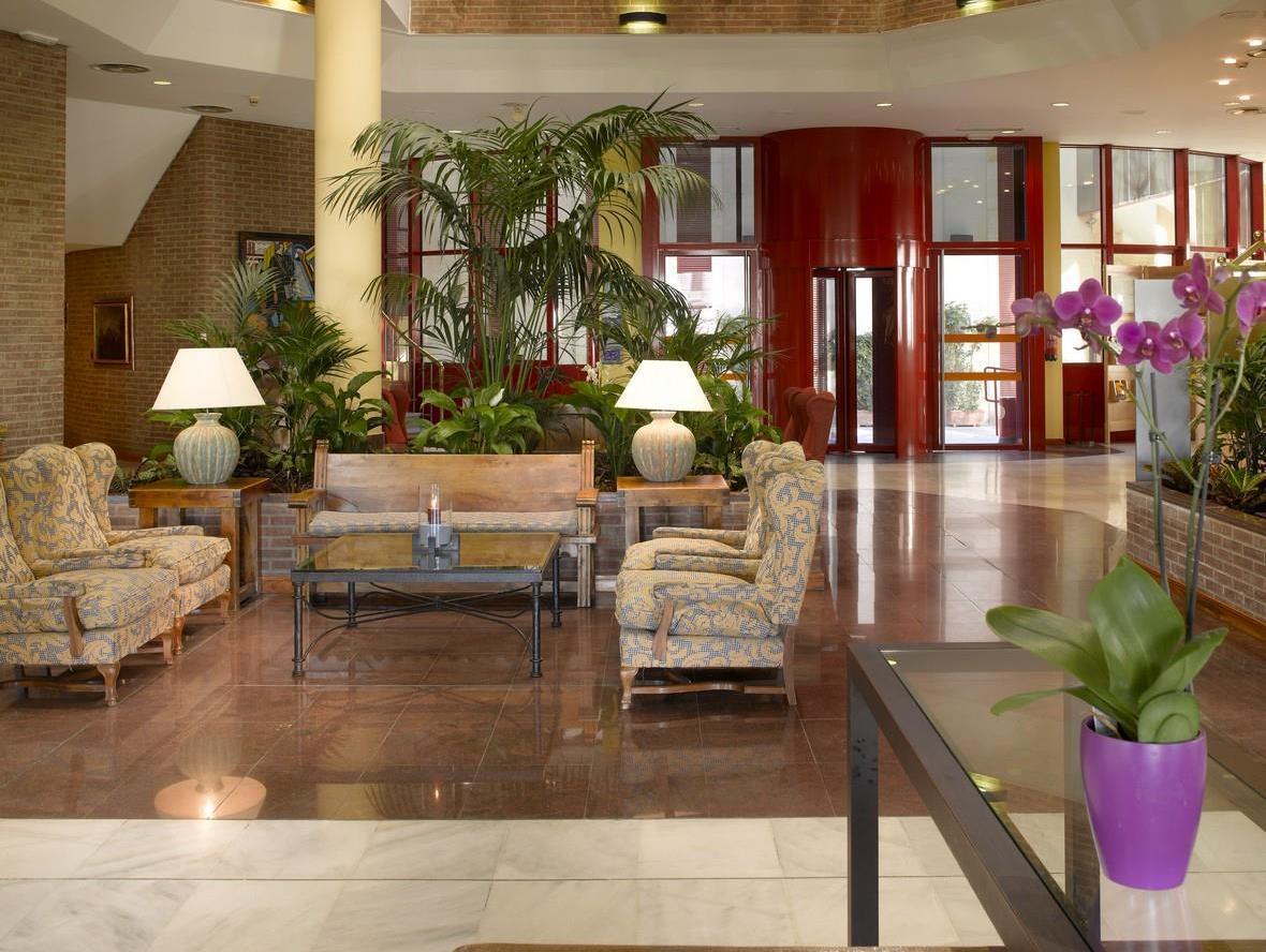 De Hotel 4*