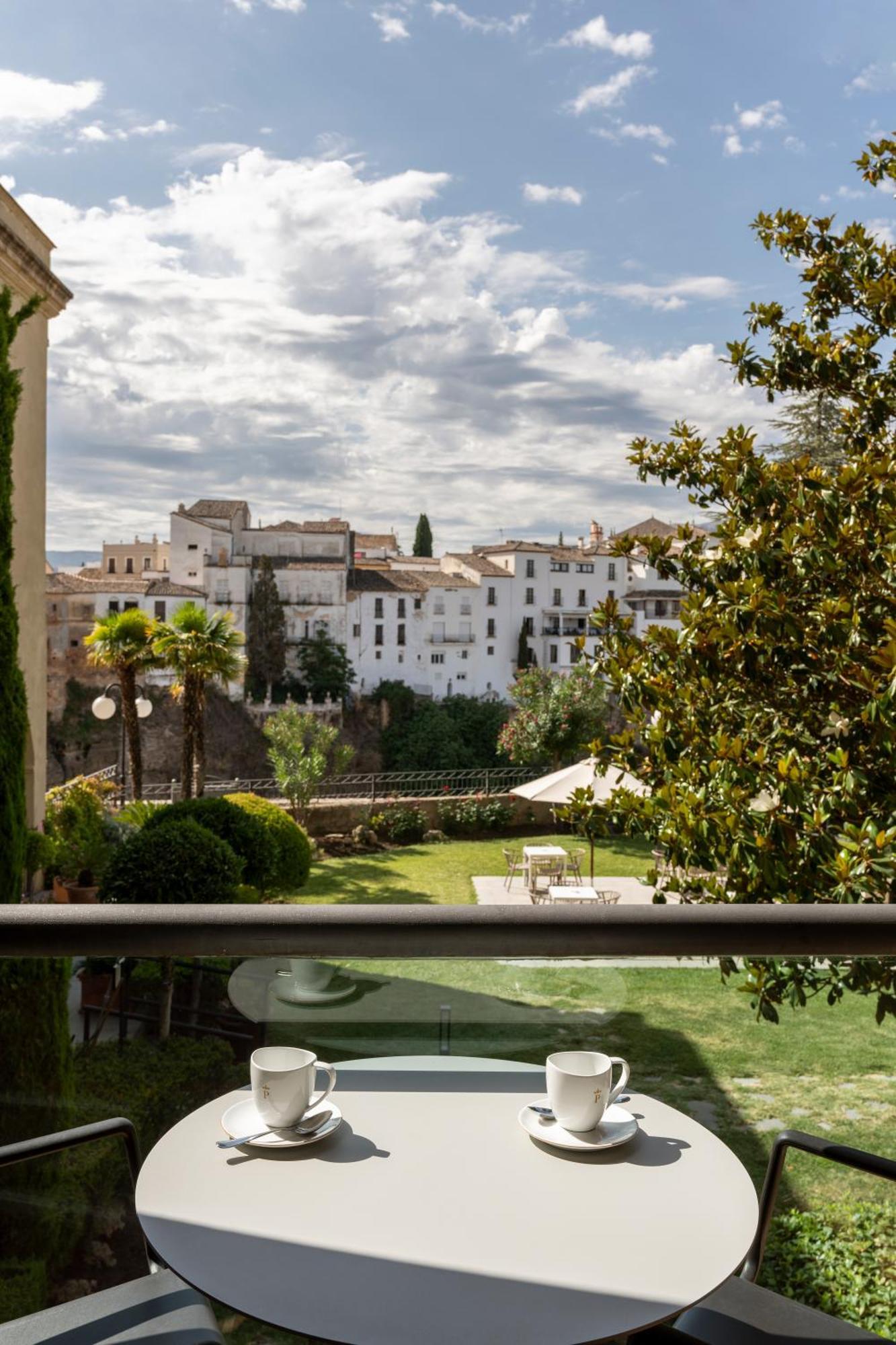 De Hotel 4*