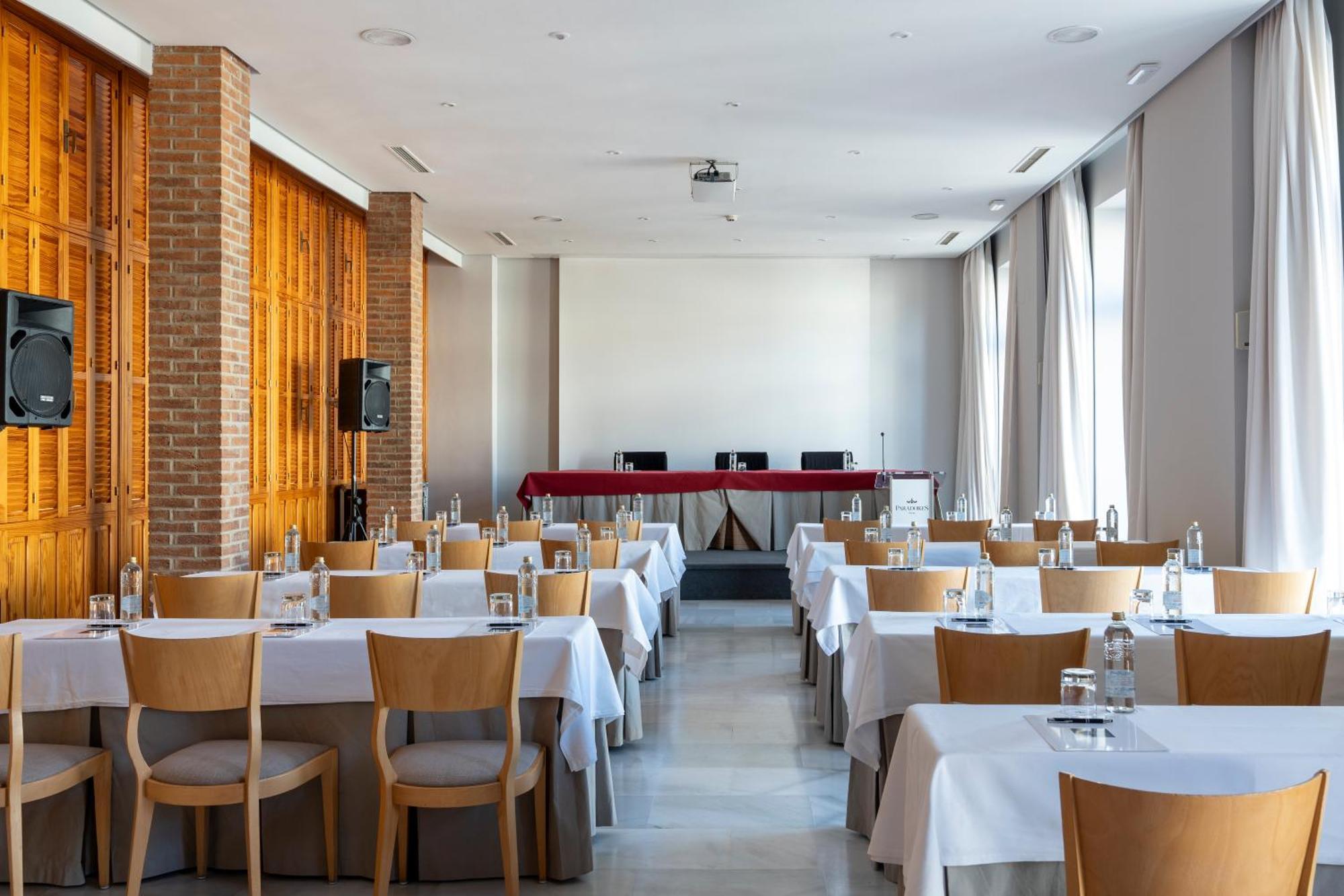 Hotel De Ronda